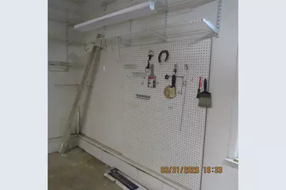 4546 SW 84th Drive, Gainesville, FL 32608 - Photo 26