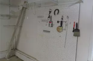 4546 SW 84th Dr, Gainesville, FL 32608 - Photo 26