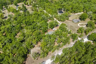 3639 NE 80th Ave, High Springs, FL 32643 - Photo 44