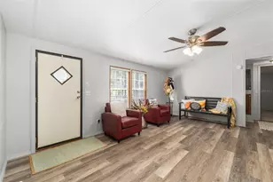 3639 NE 80th Ave, High Springs, FL 32643 - Photo 4