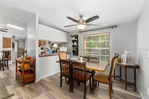 3639 NE 80th Ave, High Springs, FL 32643 - Photo 10