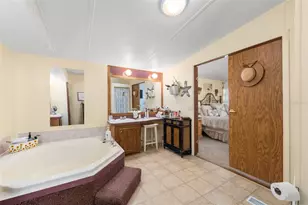 3639 NE 80th Ave, High Springs, FL 32643 - Photo 20