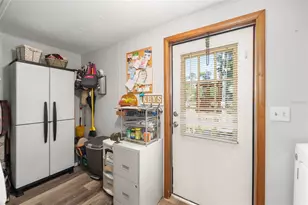 3639 NE 80th Ave, High Springs, FL 32643 - Photo 28