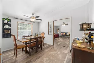 3639 NE 80th Ave, High Springs, FL 32643 - Photo 16