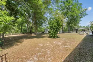 3639 NE 80th Ave, High Springs, FL 32643 - Photo 38