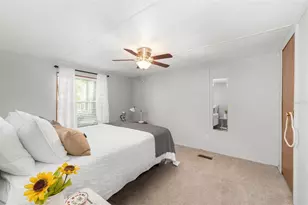 3639 NE 80th Ave, High Springs, FL 32643 - Photo 22