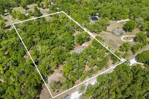 3639 NE 80th Ave, High Springs, FL 32643 - Photo 48