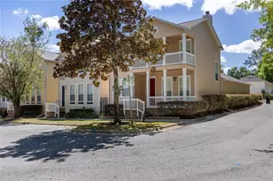 11685 NW 19 Pl, Gainesville, FL 32606 - Photo 56