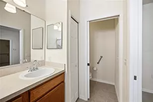 11685 NW 19 Pl, Gainesville, FL 32606 - Photo 24