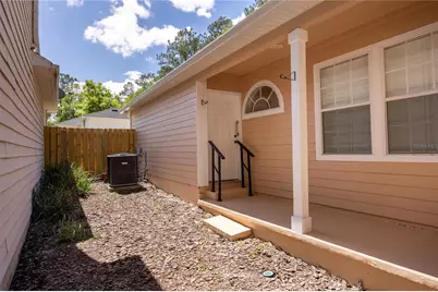 11685 NW 19th Place, Gainesville, FL 32606 - Photo 42