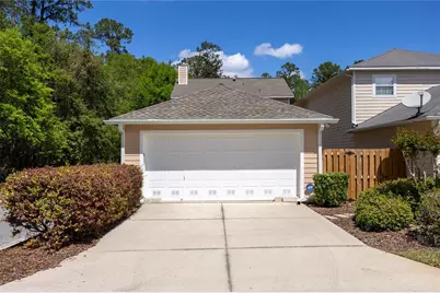 11685 NW 19th Place, Gainesville, FL 32606 - Photo 48