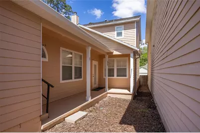 11685 NW 19th Place, Gainesville, FL 32606 - Photo 40