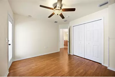 11685 NW 19th Place, Gainesville, FL 32606 - Photo 30