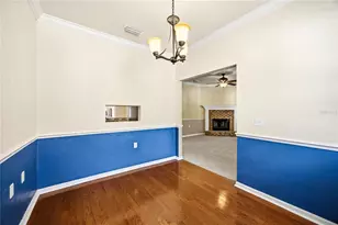 11685 NW 19 Pl, Gainesville, FL 32606 - Photo 14