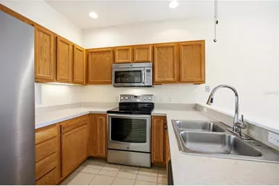 11685 NW 19th Place, Gainesville, FL 32606 - Photo 2