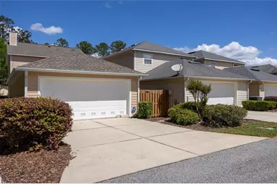 11685 NW 19th Place, Gainesville, FL 32606 - Photo 46