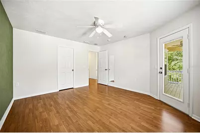 11685 NW 19th Place, Gainesville, FL 32606 - Photo 32