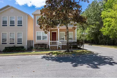 11685 NW 19th Place, Gainesville, FL 32606 - Photo 54