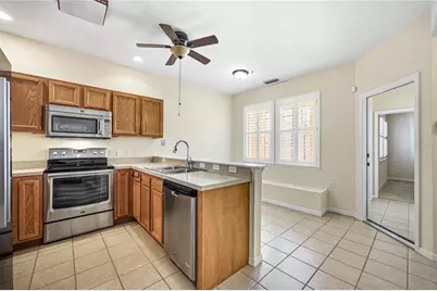 11685 NW 19th Place, Gainesville, FL 32606 - Photo 16