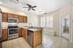 11685 NW 19 Pl, Gainesville, FL 32606 - Photo 16