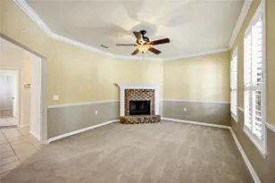 11685 NW 19 Pl, Gainesville, FL 32606 - Photo 4