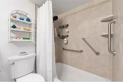 3710 NW 22nd Place, Gainesville, FL 32605 - Photo 34