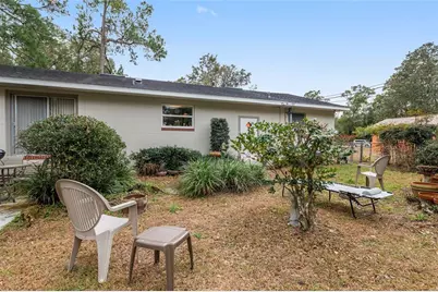 3710 NW 22nd Place, Gainesville, FL 32605 - Photo 40