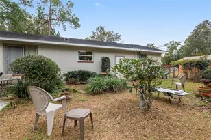 3710 NW 22nd Pl, Gainesville, FL 32605 - Photo 40