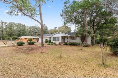 3710 NW 22nd Place, Gainesville, FL 32605 - Photo 2
