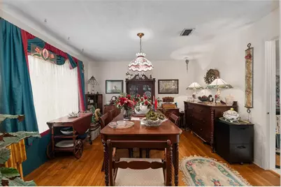 3710 NW 22nd Place, Gainesville, FL 32605 - Photo 18