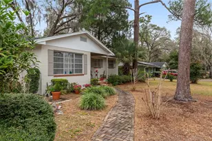 3710 NW 22nd Pl, Gainesville, FL 32605 - Photo 4