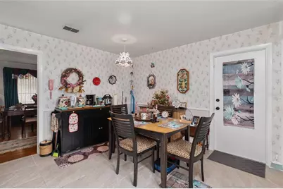 3710 NW 22nd Place, Gainesville, FL 32605 - Photo 26