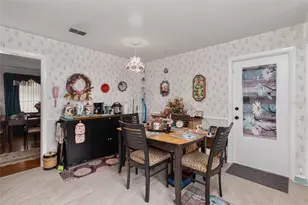 3710 NW 22nd Pl, Gainesville, FL 32605 - Photo 26