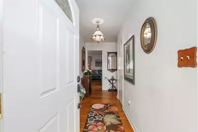 3710 NW 22nd Place, Gainesville, FL 32605 - Photo 8