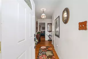 3710 NW 22nd Pl, Gainesville, FL 32605 - Photo 8