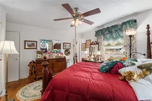 3710 NW 22nd Pl, Gainesville, FL 32605 - Photo 30