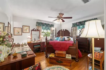 3710 NW 22nd Place, Gainesville, FL 32605 - Photo 28