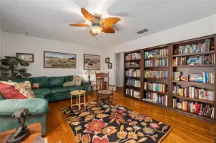 3710 NW 22nd Pl, Gainesville, FL 32605 - Photo 16