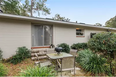 3710 NW 22nd Place, Gainesville, FL 32605 - Photo 42