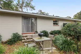 3710 NW 22nd Pl, Gainesville, FL 32605 - Photo 42