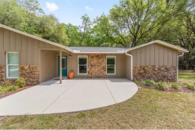 2605 SW 100th Street, Gainesville, FL 32608 - Photo 2