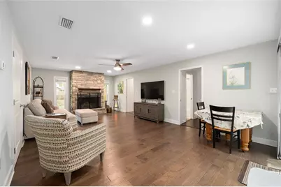 2605 SW 100th Street, Gainesville, FL 32608 - Photo 14