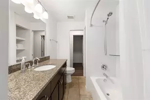 2605 SW 100 St, Gainesville, FL 32608 - Photo 28