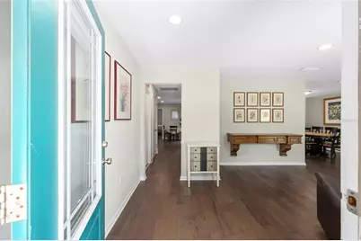 2605 SW 100th Street, Gainesville, FL 32608 - Photo 4