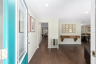 2605 SW 100 St, Gainesville, FL 32608 - Photo 4