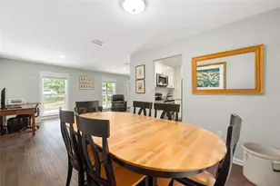 2605 SW 100 St, Gainesville, FL 32608 - Photo 10