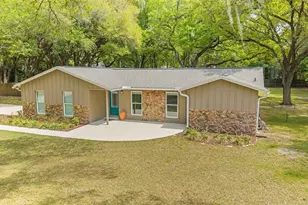 2605 SW 100 St, Gainesville, FL 32608 - Photo 48