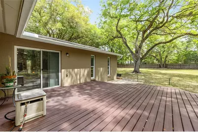 2605 SW 100th Street, Gainesville, FL 32608 - Photo 36