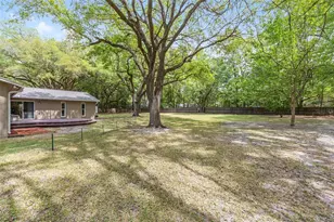 2605 SW 100 St, Gainesville, FL 32608 - Photo 38