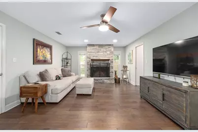 2605 SW 100th Street, Gainesville, FL 32608 - Photo 16